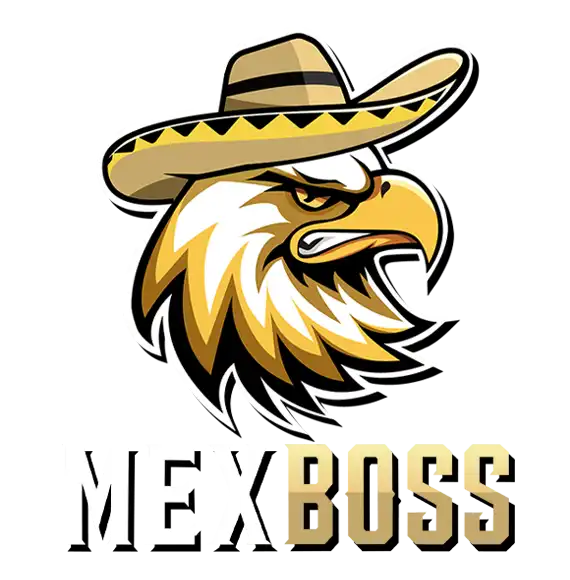 Mexboss Casino